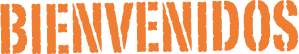 BienvenidoS